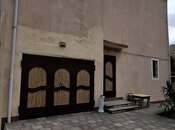 6 otaqlı həyət evi/bağ evi - Badamdar q. - 120 m²