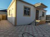 Продаётся 4-комн. дом/дача 135 м², пос. Бузовна, photo 2 from 8