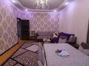 Продаётся 4-комн. дом/дача 135 м², пос. Бузовна, photo 7 from 8