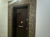 Продаётся 3-комн. новостройка 88 м², м. Мемар Аджеми, photo 5 from 8