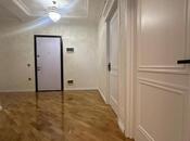 Продаётся 3-комн. новостройка 88 м², м. Мемар Аджеми, photo 7 from 8