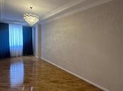 Продаётся 3-комн. новостройка 88 м², м. Мемар Аджеми, photo 8 from 8