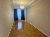 Продаётся 3-комн. новостройка 88 м², м. Мемар Аджеми, photo 3 from 8