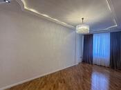 Продаётся 3-комн. новостройка 88 м², м. Мемар Аджеми, photo 4 from 8