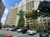 Продаётся 3-комн. новостройка 88 м², м. Мемар Аджеми, photo 1 from 8