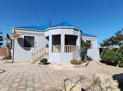 Elan №5174203 - Bakı, Buzovna q., 3 otaqlı, 140 m²