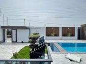 Satılır 5 otaqlı həyət evi/bağ evi 200 m², Mərdəkan q., photo 8 from 8