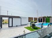 Satılır 5 otaqlı həyət evi/bağ evi 200 m², Mərdəkan q., photo 7 from 8