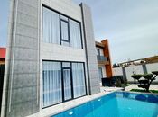 Satılır 5 otaqlı həyət evi/bağ evi 200 m², Mərdəkan q., photo 3 from 8