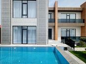 Satılır 5 otaqlı həyət evi/bağ evi 200 m², Mərdəkan q., photo 2 from 8