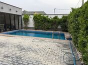 Сдаётся 4-комн. дом/дача 300 м², пос. Мардакан, photo 6 from 8