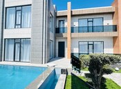 5-комн. дом/дача - пос. Шувеляны - 250 м²