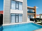 5-комн. дом/дача - пос. Шувеляны - 250 м²