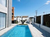 5-комн. дом/дача - пос. Шувеляны - 250 м²