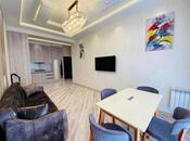 Объявление №5174423 - Баку, Насиминский  р., 2-комн., 60 м², 19/20 этаж