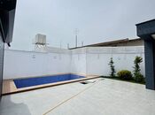 Satılır 4 otaqlı həyət evi/bağ evi 160 m², Mərdəkan q., photo 5 from 8