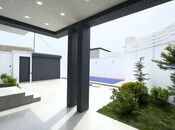 Satılır 4 otaqlı həyət evi/bağ evi 160 m², Mərdəkan q., photo 7 from 8