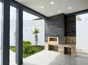 Satılır 4 otaqlı həyət evi/bağ evi 160 m², Mərdəkan q., photo 8 from 8