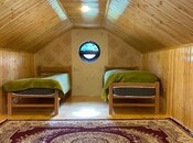 İcarəyə verilir 4 otaqlı həyət evi/bağ evi 100 m², photo 7 from 8