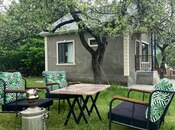 İcarəyə verilir 4 otaqlı həyət evi/bağ evi 100 m², photo 4 from 8