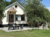 Elan №5174776 - İsmayıllı, İsmayıllı, 4 otaqlı, 100 m²