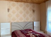 İcarəyə verilir 4 otaqlı həyət evi/bağ evi 100 m², photo 6 from 8