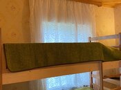 İcarəyə verilir 4 otaqlı həyət evi/bağ evi 100 m², photo 8 from 8