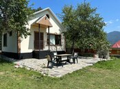 İcarəyə verilir 4 otaqlı həyət evi/bağ evi 100 m², photo 3 from 8