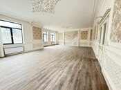 Satılır 7 otaqlı həyət evi/bağ evi 700 m², Badamdar q., photo 6 from 8