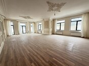 Satılır 7 otaqlı həyət evi/bağ evi 700 m², Badamdar q., photo 5 from 8