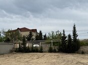 Продаётся  участок 5 сот, пос. Нардаран, photo 8 from 8