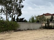 Продаётся  участок 5 сот, пос. Нардаран, photo 6 from 8