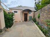 Elan №5175176 - Bakı, M.Ə.Rəsulzadə q., 3 otaqlı, 90 m²