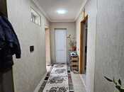 Satılır 3 otaqlı həyət evi/bağ evi 90 m², M.Ə.Rəsulzadə q., photo 3 from 8