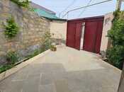 Satılır 3 otaqlı həyət evi/bağ evi 90 m², M.Ə.Rəsulzadə q., photo 5 from 8
