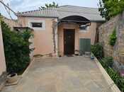 Satılır 3 otaqlı həyət evi/bağ evi 90 m², M.Ə.Rəsulzadə q., photo 2 from 8