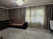 Satılır 3 otaqlı həyət evi/bağ evi 90 m², M.Ə.Rəsulzadə q., photo 8 from 8