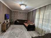 Satılır 3 otaqlı həyət evi/bağ evi 90 m², M.Ə.Rəsulzadə q., photo 7 from 8