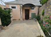 Satılır 3 otaqlı həyət evi/bağ evi 90 m², M.Ə.Rəsulzadə q., photo 4 from 8
