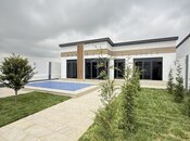 4-комн. дом/дача - пос. Мардакан - 170 м²