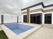 4-комн. дом/дача - пос. Мардакан - 170 м²
