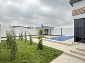 Продаётся 4-комн. дом/дача 170 м², пос. Мардакан, photo 8 from 8