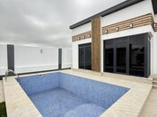 Продаётся 4-комн. дом/дача 170 м², пос. Мардакан, photo 7 from 8
