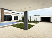 Продаётся 4-комн. дом/дача 170 м², пос. Мардакан, photo 6 from 8