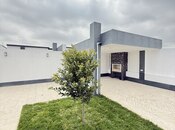 Продаётся 4-комн. дом/дача 170 м², пос. Мардакан, photo 5 from 8
