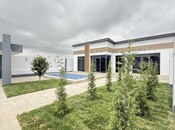 4-комн. дом/дача - пос. Мардакан - 170 м²