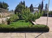 Satılır 4 otaqlı həyət evi/bağ evi 200 m², Nardaran q., photo 8 from 8