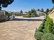 Satılır 4 otaqlı həyət evi/bağ evi 200 m², Nardaran q., photo 6 from 8