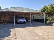 Satılır 4 otaqlı həyət evi/bağ evi 200 m², Nardaran q., photo 5 from 8
