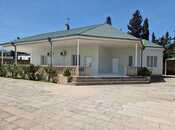 Объявление №5175314 - Баку, пос. Нардаран, 4-комн., 200 м²